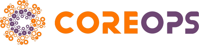 CoreOps
