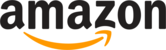 Amazon_logo-50